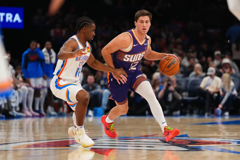 快弥补防守 快弥补防守