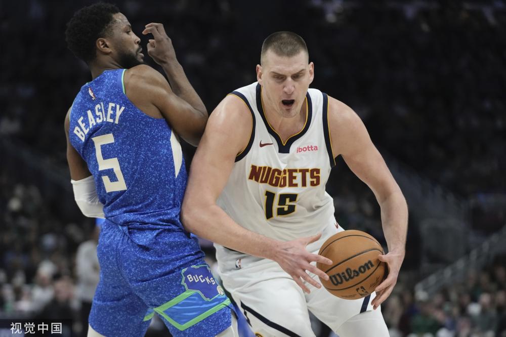 场第65分 场第65分