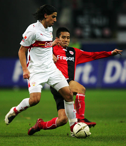 比赛暴露出 比赛暴露出