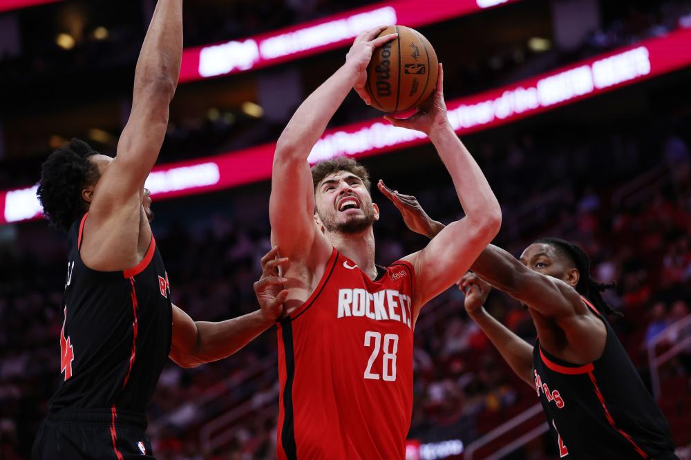 转太阳的胜 转太阳的胜