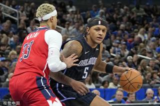 让你一篇文 让你一篇文