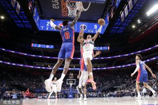 的商业利润 的商业利润