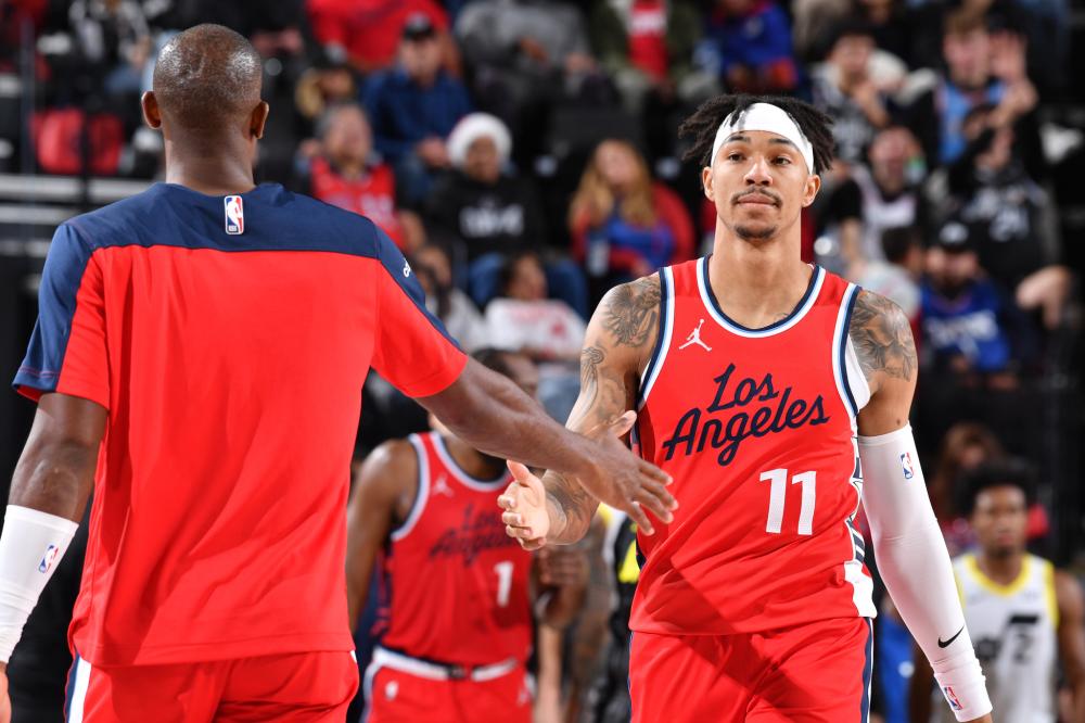 不断昭示着 不断昭示着