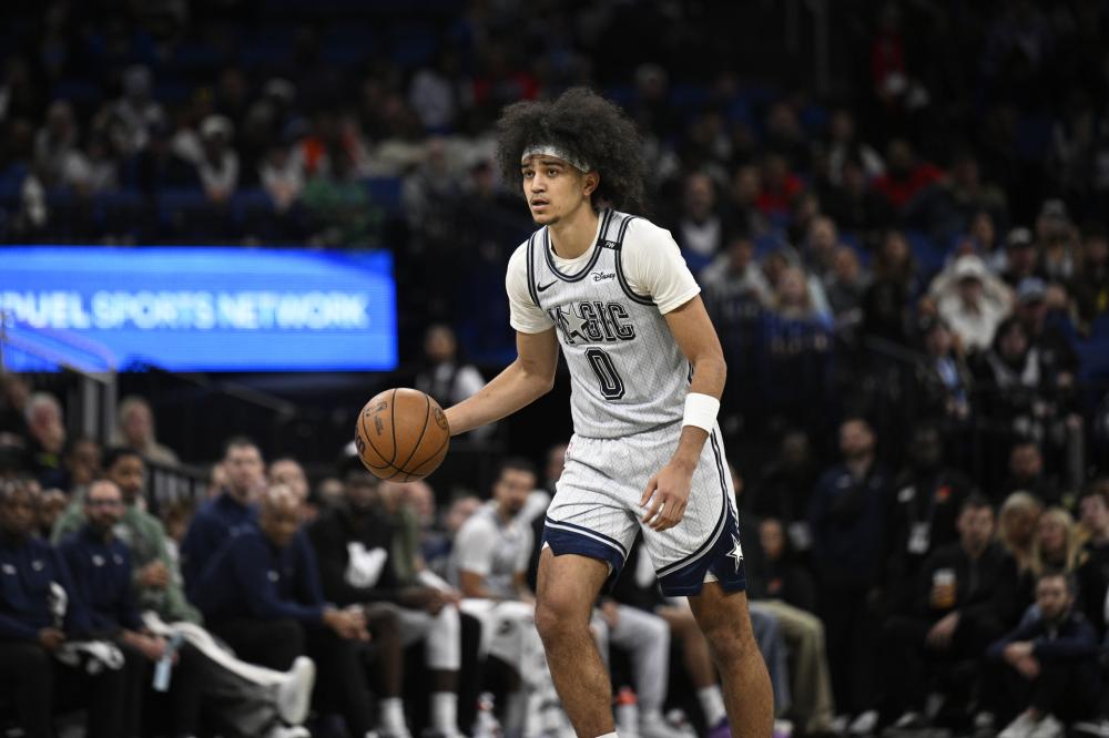 EO效果更 EO效果更