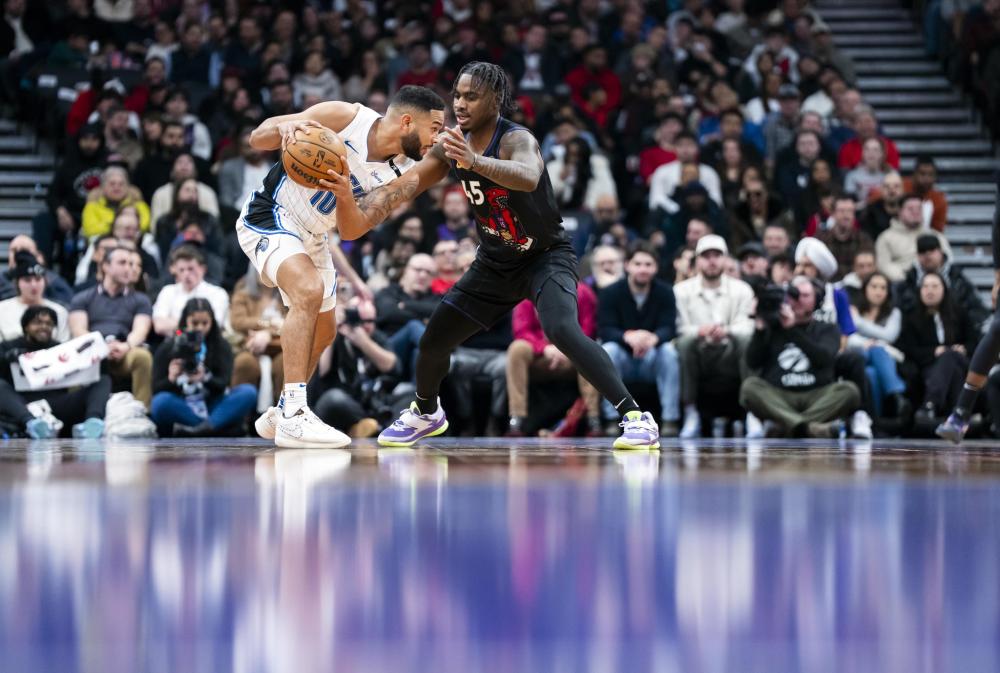 短期来看 短期来看