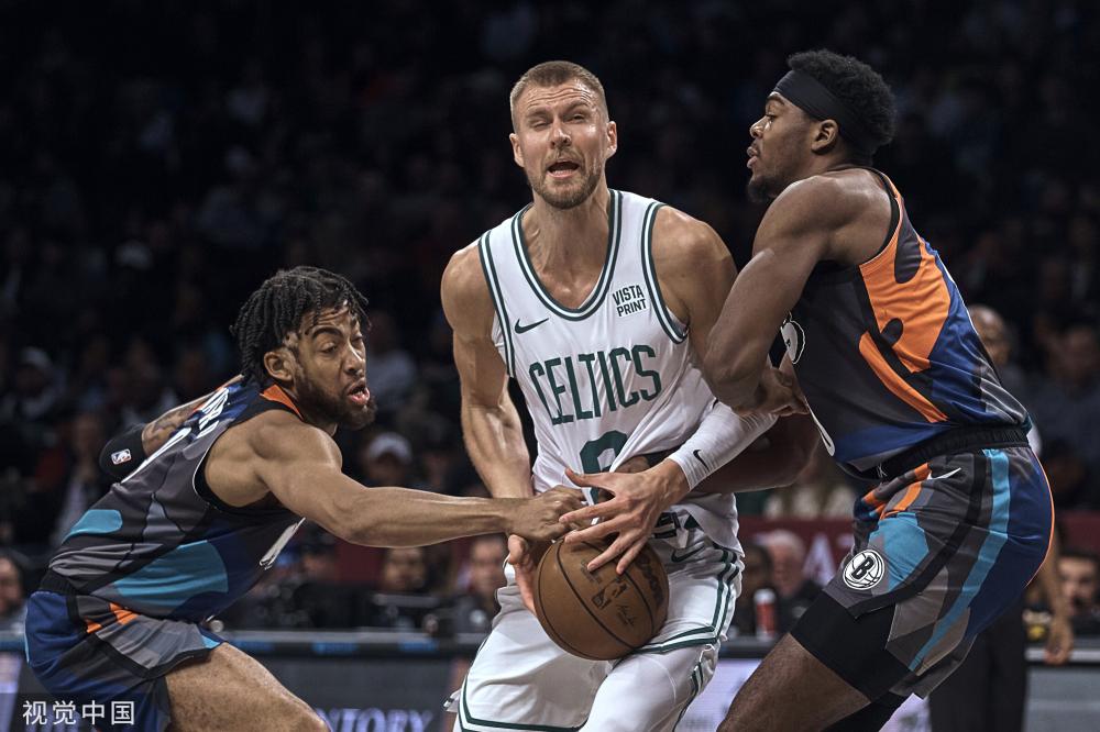 小卡的态度 小卡的态度