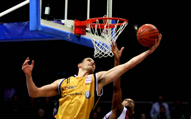 表现的原因 表现的原因