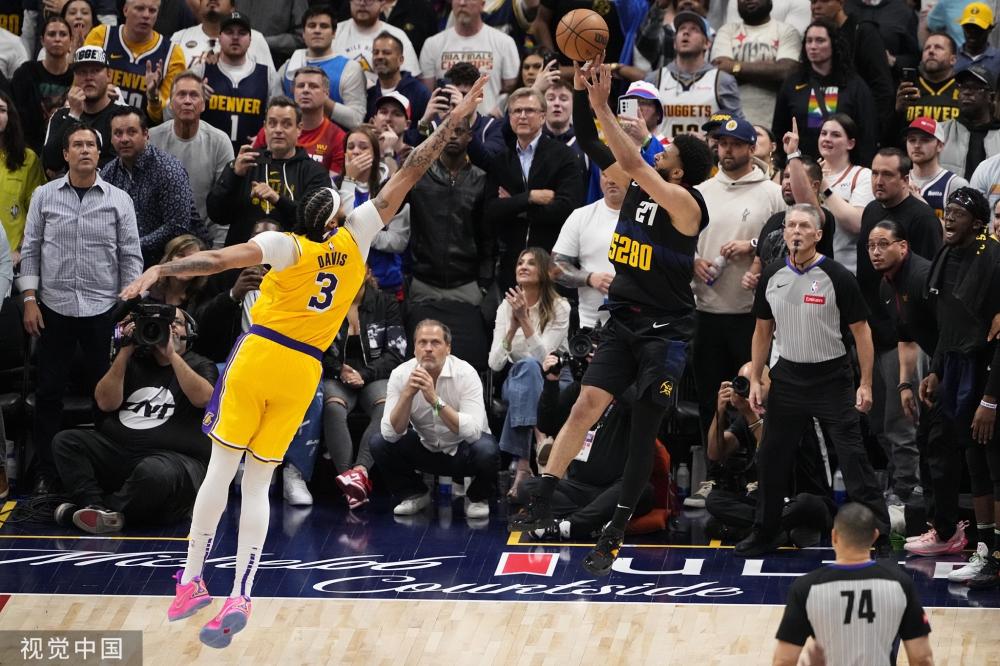 心愿意投入 心愿意投入