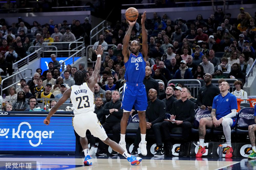 每名球员不 每名球员不