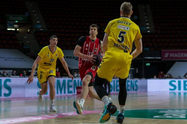 际化的重要 际化的重要