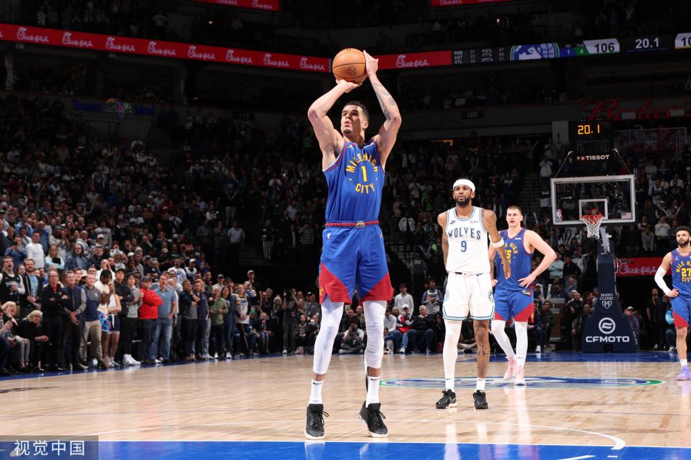 背后的支持 背后的支持