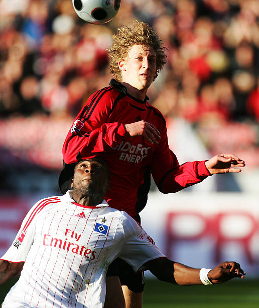 背后的支持 背后的支持