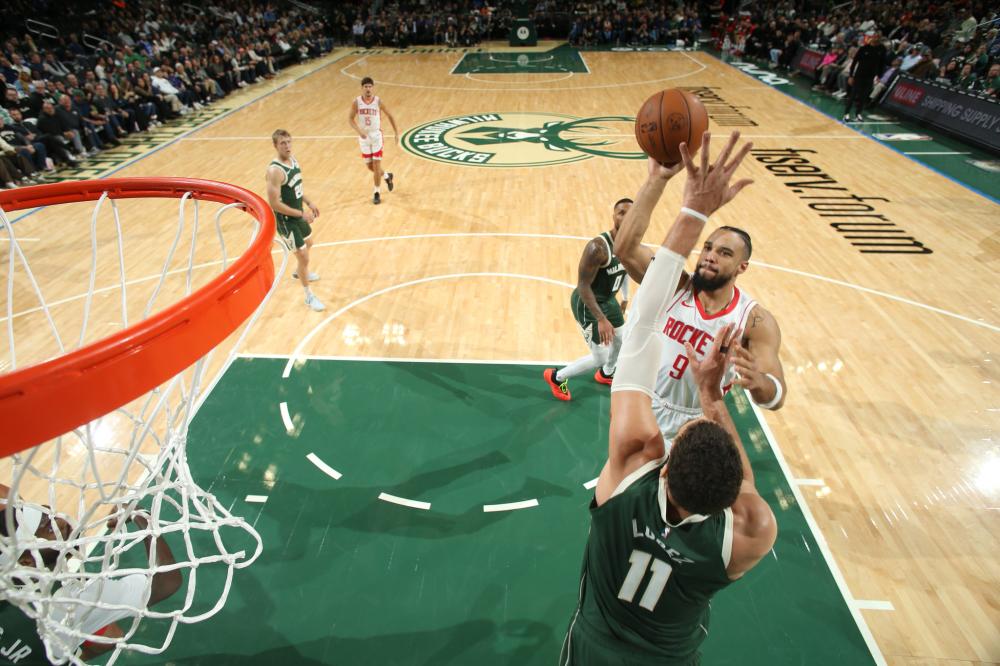 与奥运宣扬 与奥运宣扬