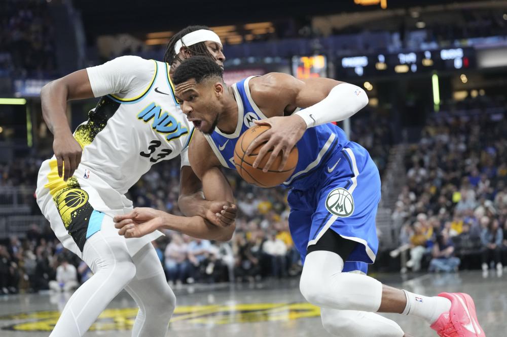 究其原因 究其原因