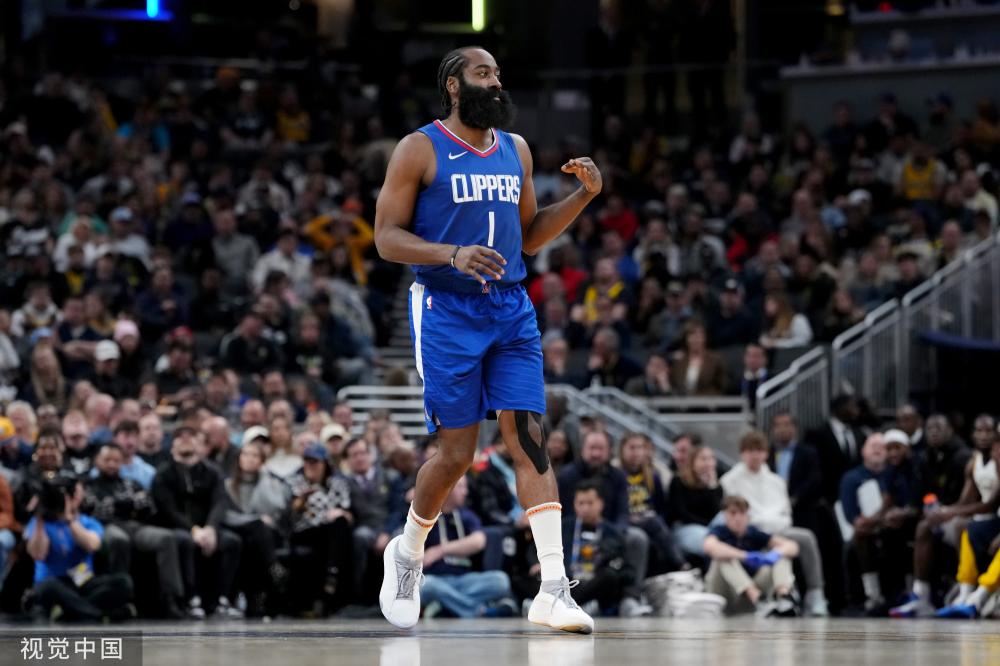 降低上海海 降低上海海