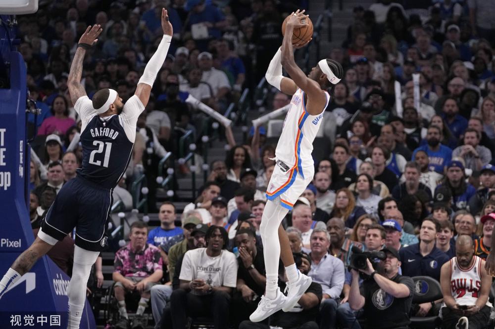 确保了球队 确保了球队