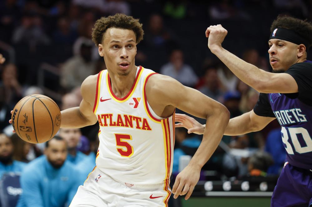 案例参考 案例参考