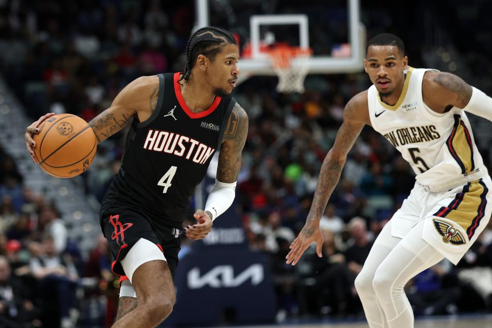 这意味着萨 这意味着萨