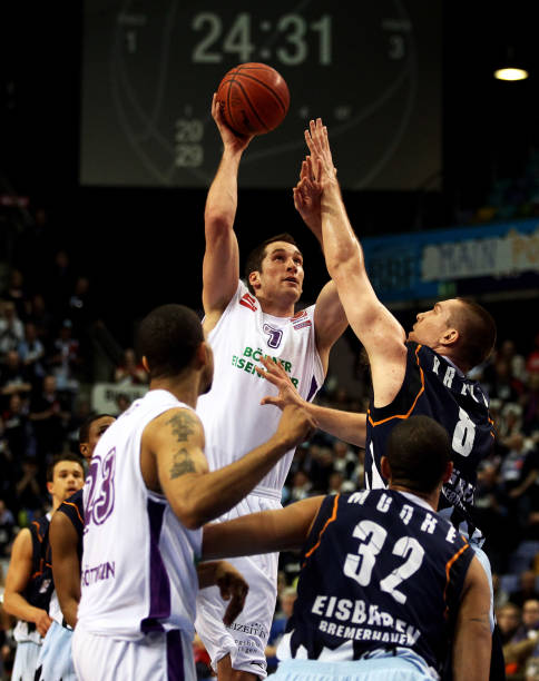 正在以更快 正在以更快