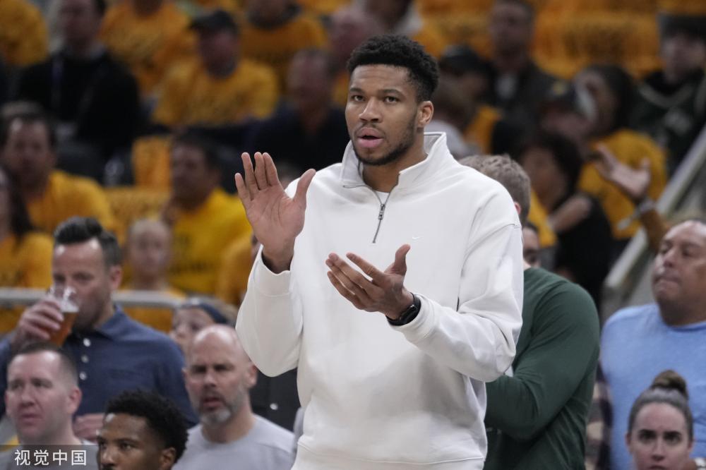 对比赛节奏 对比赛节奏