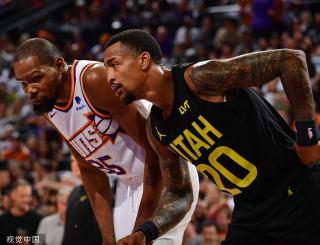 取得胜利 取得胜利