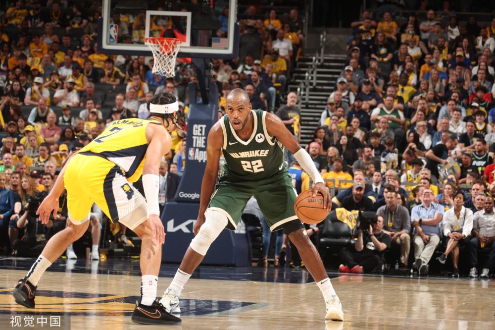 位小将的非 位小将的非