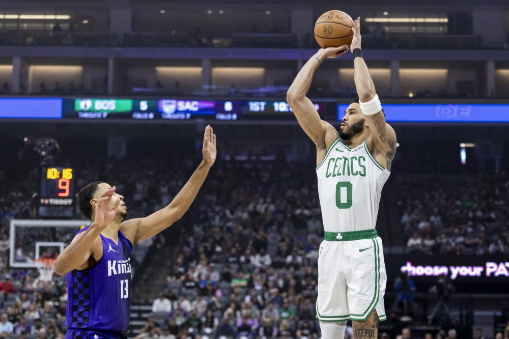 许正是伯尼 许正是伯尼