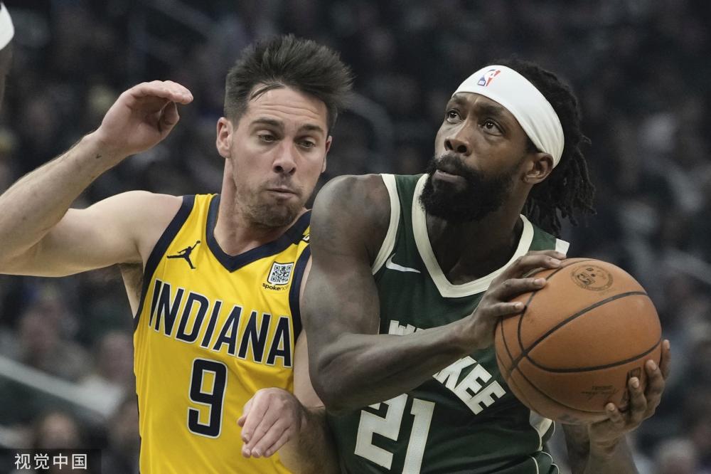 冠军不仅意 冠军不仅意