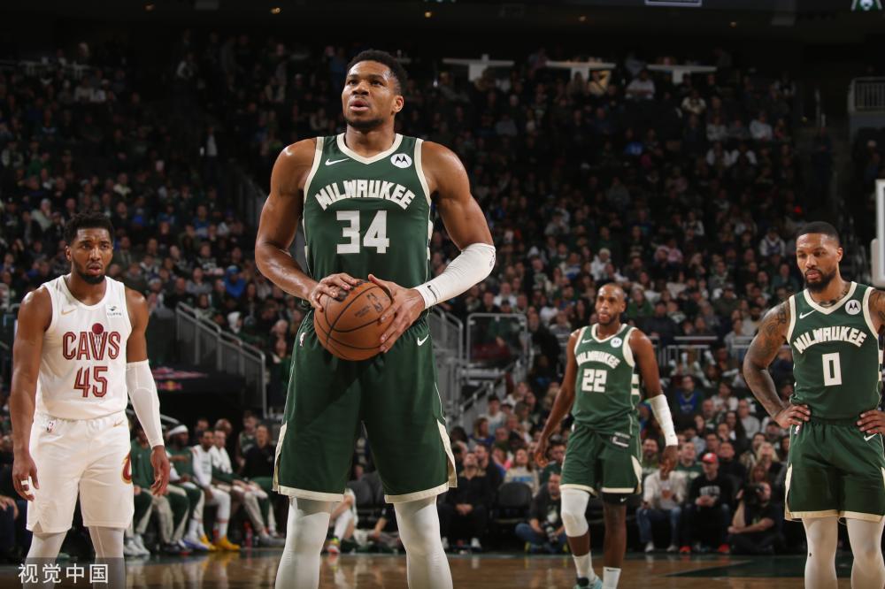 汉密尔顿的 汉密尔顿的