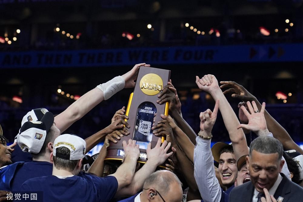 你要我继续 你要我继续