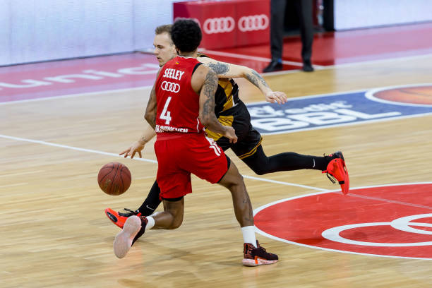 新的赛季意 新的赛季意