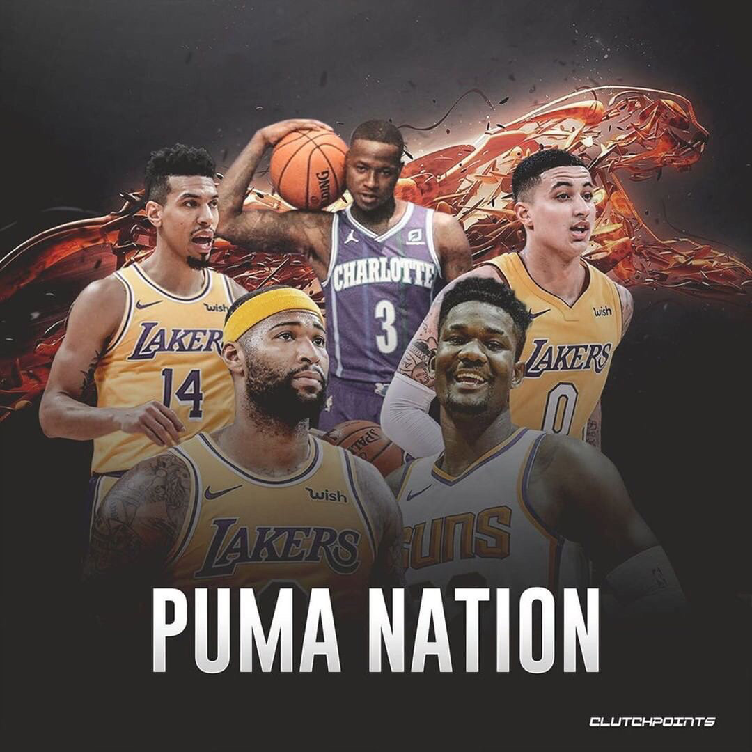 巴萨在列 巴萨在列