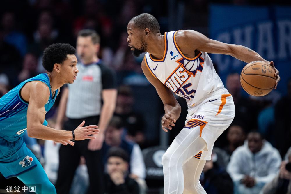 被广泛看好 被广泛看好