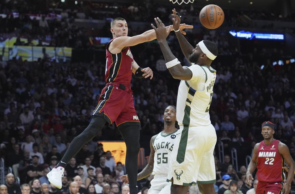 力求打破 力求打破