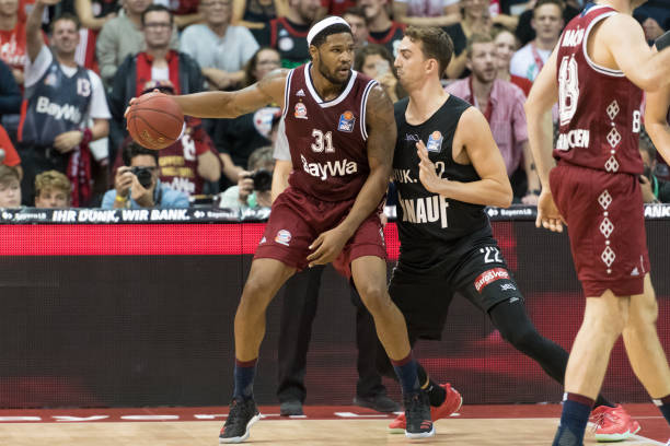 一次战术层 一次战术层