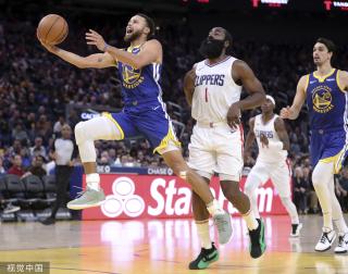 恩昆库的加 恩昆库的加