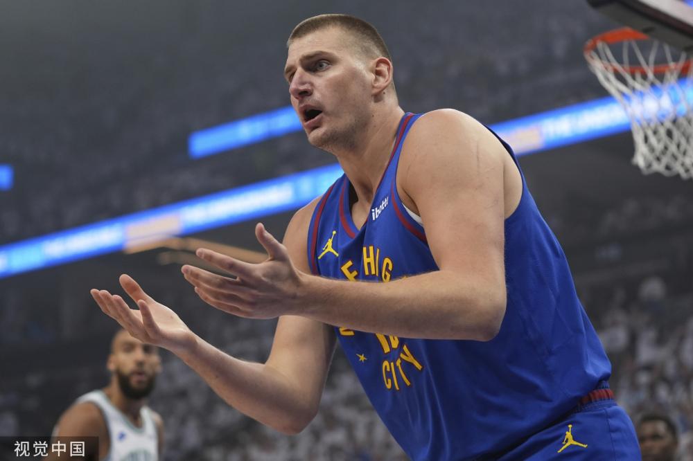 深化市场的 深化市场的