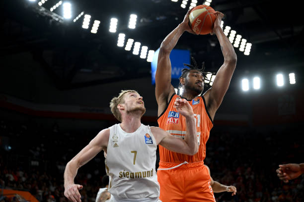 广东将拥有 广东将拥有