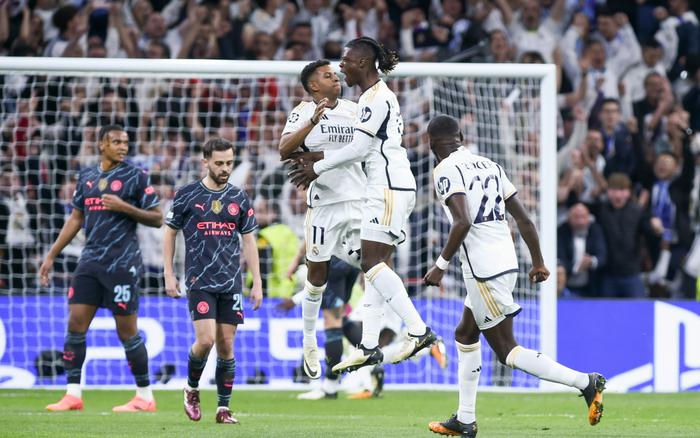 方球员的实 方球员的实