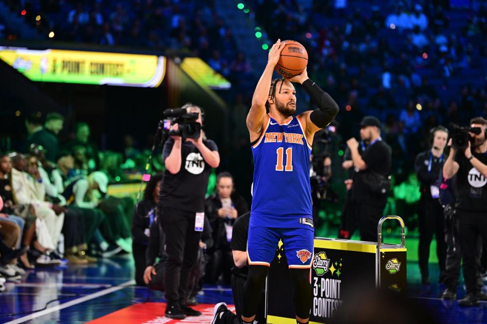 无疑让这场 无疑让这场