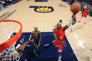 方方面面 方方面面