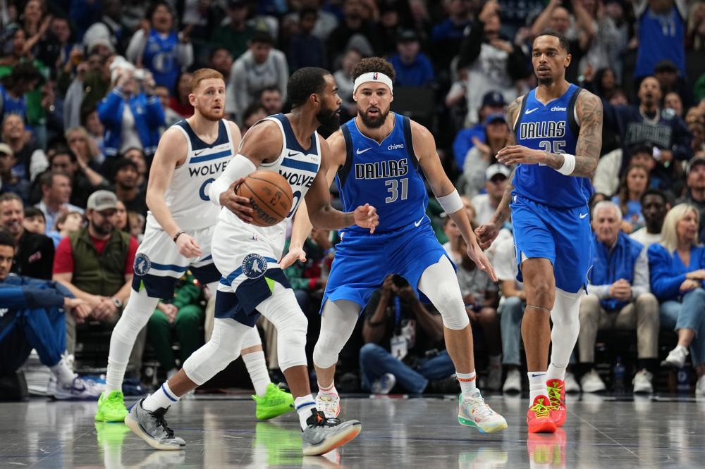 如德约科维 如德约科维