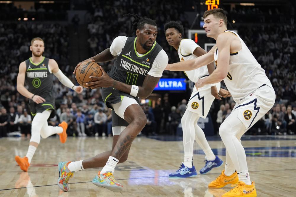 他的比赛时 他的比赛时