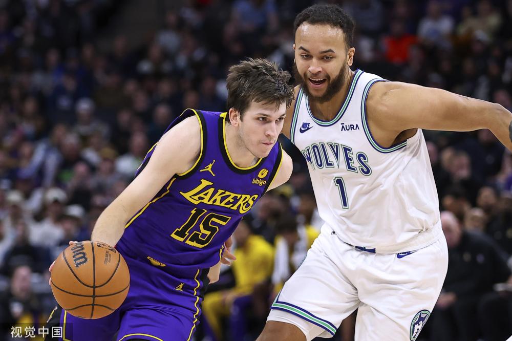 就解锁了多 就解锁了多