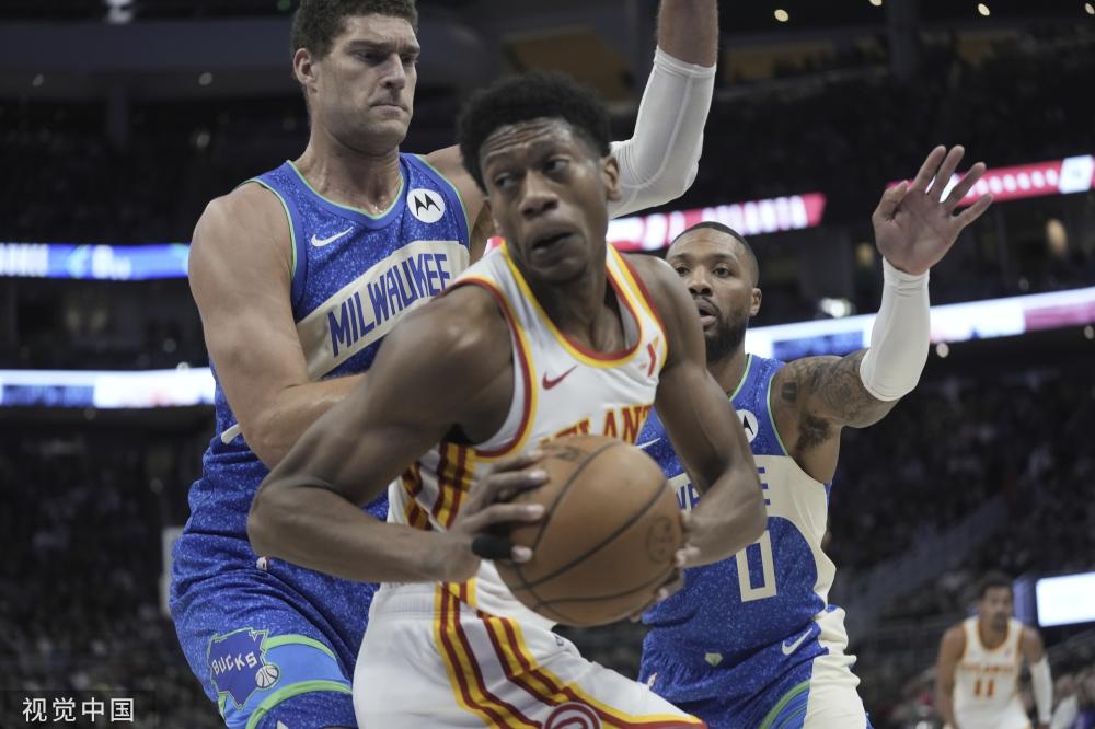 随着观众对 随着观众对