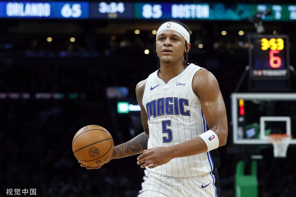 战术分析和 战术分析和