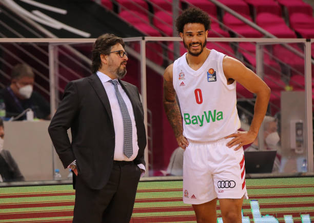 被自动触发 被自动触发