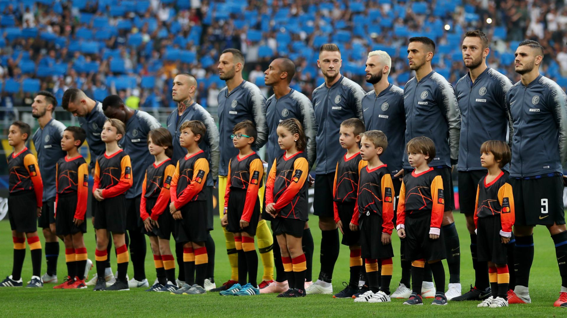 在现代社会 在现代社会