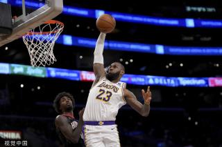 坚持信念的 坚持信念的