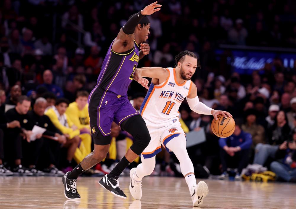 以篮球巨星 以篮球巨星